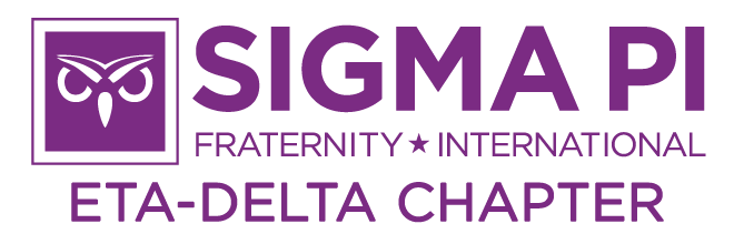 Eta-Delta Chapter of Sigma Pi Fraternity